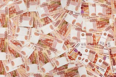 Рязанец выиграл миллион рублей в лотерею