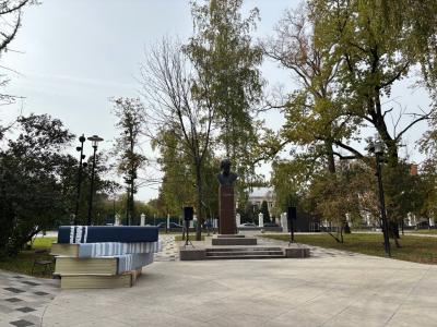 В рязанском регионе потеплеет до 17 градусов