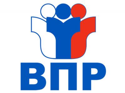 ВПР в Рязанской области перенесли на осень