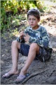 21.jpg title=