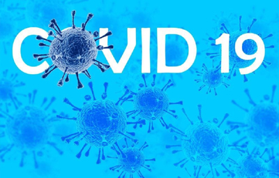 В рязанском регионе ухудшилась эпидситуация по COVID-19