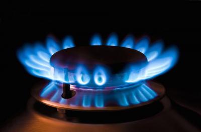 Жители Чучковского района останутся без газа