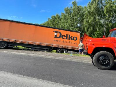 Ещё один человек скончался после массового ДТП в Михайловском районе