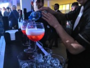 Image00037.JPG title=