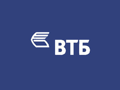 ВТБ: Подтверждён высокий рейтинг корпоративного управления