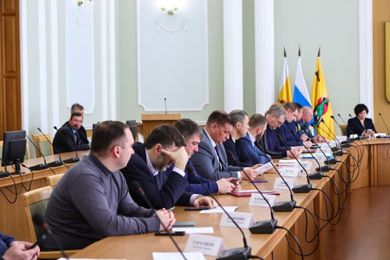 В Рязани 1 июня заработают пять пляжей