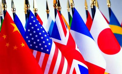 РГУ приглашает рязанцев на День переводчика