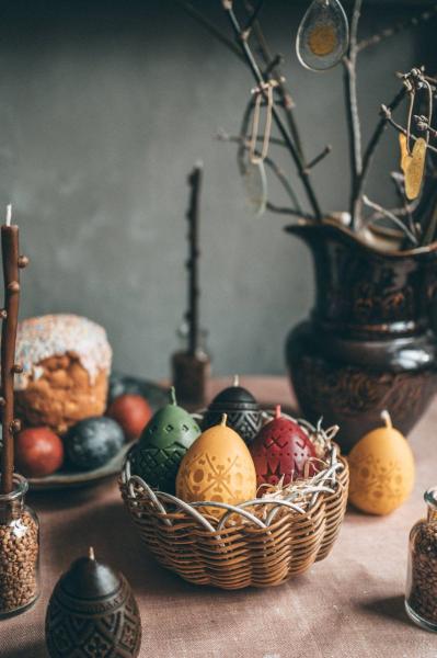 Фото: телеграм-канал «Старый Посад»