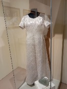 1000100806.jpg title=