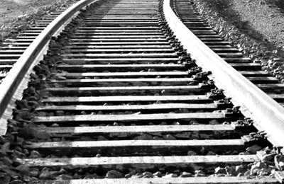 Из-за падения БПЛА задерживаются несколько поездов, следующих через Рязань