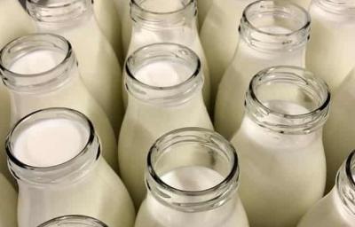В Рязанской области хотят вернуть практику молочных кухонь для новорждённых