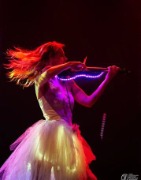 1000092778.jpg title=