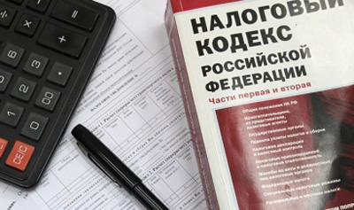 Рязанская бизнес-леди недоплатила почти миллион рублей налогов