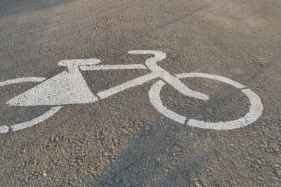 На Северной окружной дороге в Рязани появится велодорожка