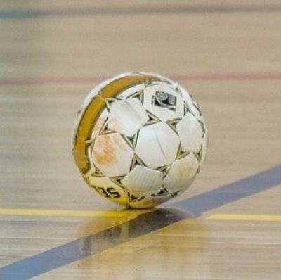 В Шилово пройдёт чемпионат области по мини-футболу среди ветеранов