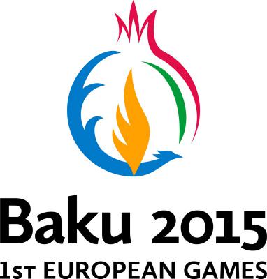Рязанские дзюдоисты начинают борьбу за медали Европейских Игр в Баку