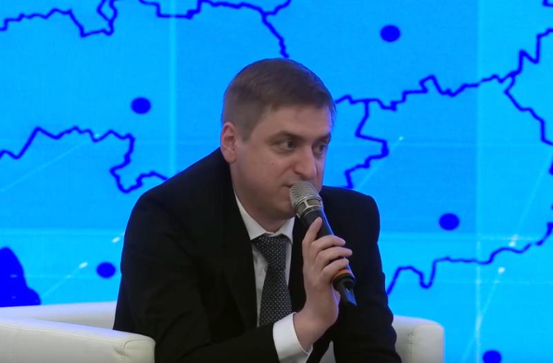 В Рязанской области освоили пересадку сосудов