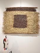 1000096961.jpg title=