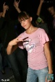 11280024.jpg title=