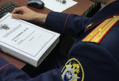 Жителя Скопинского района осудят за похищение подростка