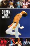 Queen: Rock In Montreal