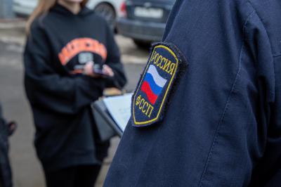 В Рязани директора УК оштрафовали на 7 миллионов рублей за коммерческий подкуп