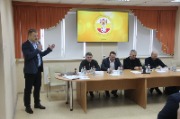 IMG_5647_novy_razmer.jpg title=
