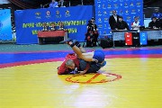 DSC_2288.JPG title=