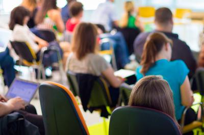 Половина рязанцев планируют пройти обучение без помощи работодателя