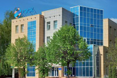 ПАО «РЭСК» раскрыло информацию как субъект оптового и розничного рынка электроэнергии