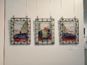 1000105190.jpg title=