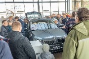 IMG_9368.jpg title=