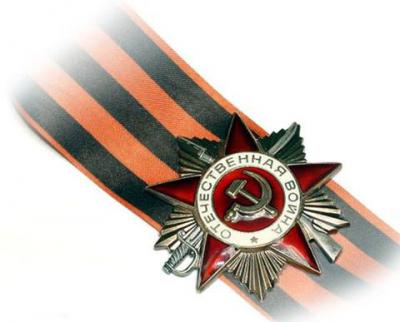 Губернатор Рязанской области предложил ввести новые почётные звания воинской доблести