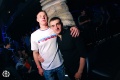 DSC_5252.jpg title=