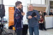 IMG_9522.jpg title=