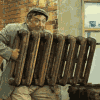 Мо-лод-цы!