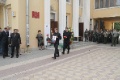 05.JPG