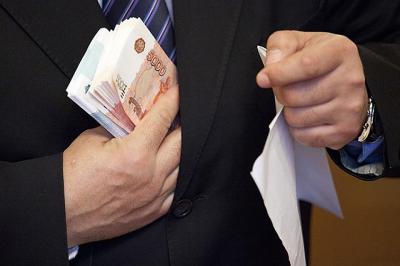 В Рязанской области может серьёзно вырасти зарплата чиновников