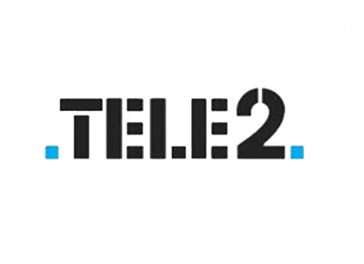 Tele2: Компания предлагает желающим начать свой бизнес с нуля