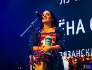 1000092776.jpg title=