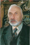 Veliaminov.jpg title=