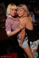 11187054.jpg title=