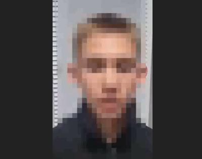 Полиция нашла подростка, сломавшего автополив на Лыбедском бульваре в Рязани