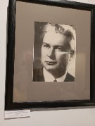 1000105438.jpg title=