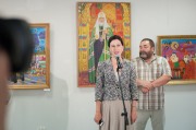 возрождение-22.jpg title=
