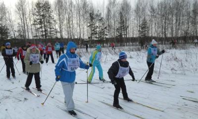 Рязанцы могут поддержать сборную России на Олимпийских играх в Сочи