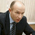 Фёдор Провоторов