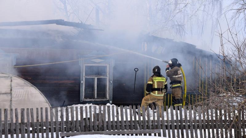 фото ИД «Пресса»