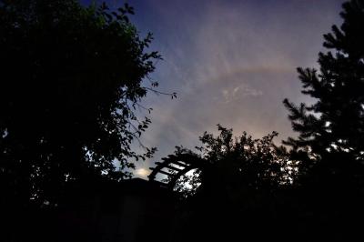 Фото: Артём Зайцев