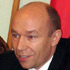 Фёдор Провоторов